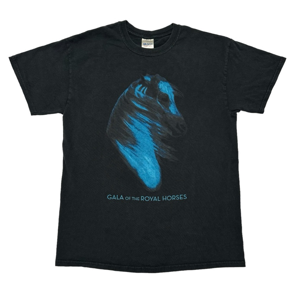 Vintage 90’s Graphic T-Shirt